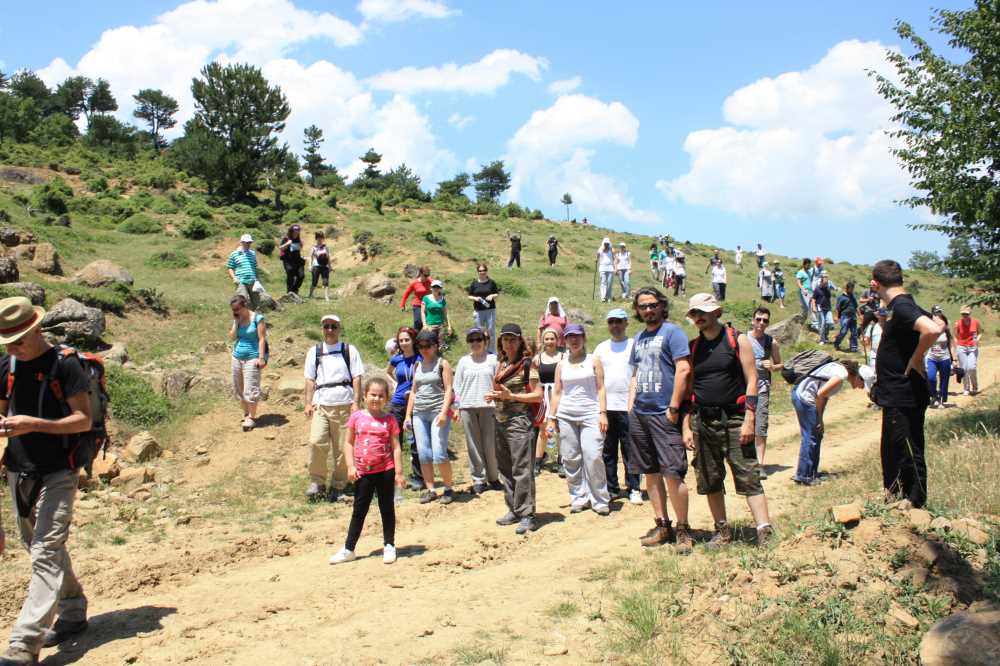 bilecik-haber_trekking-turu-icin-osmaneli-yi-tercih-ediyorlar-637.jpg