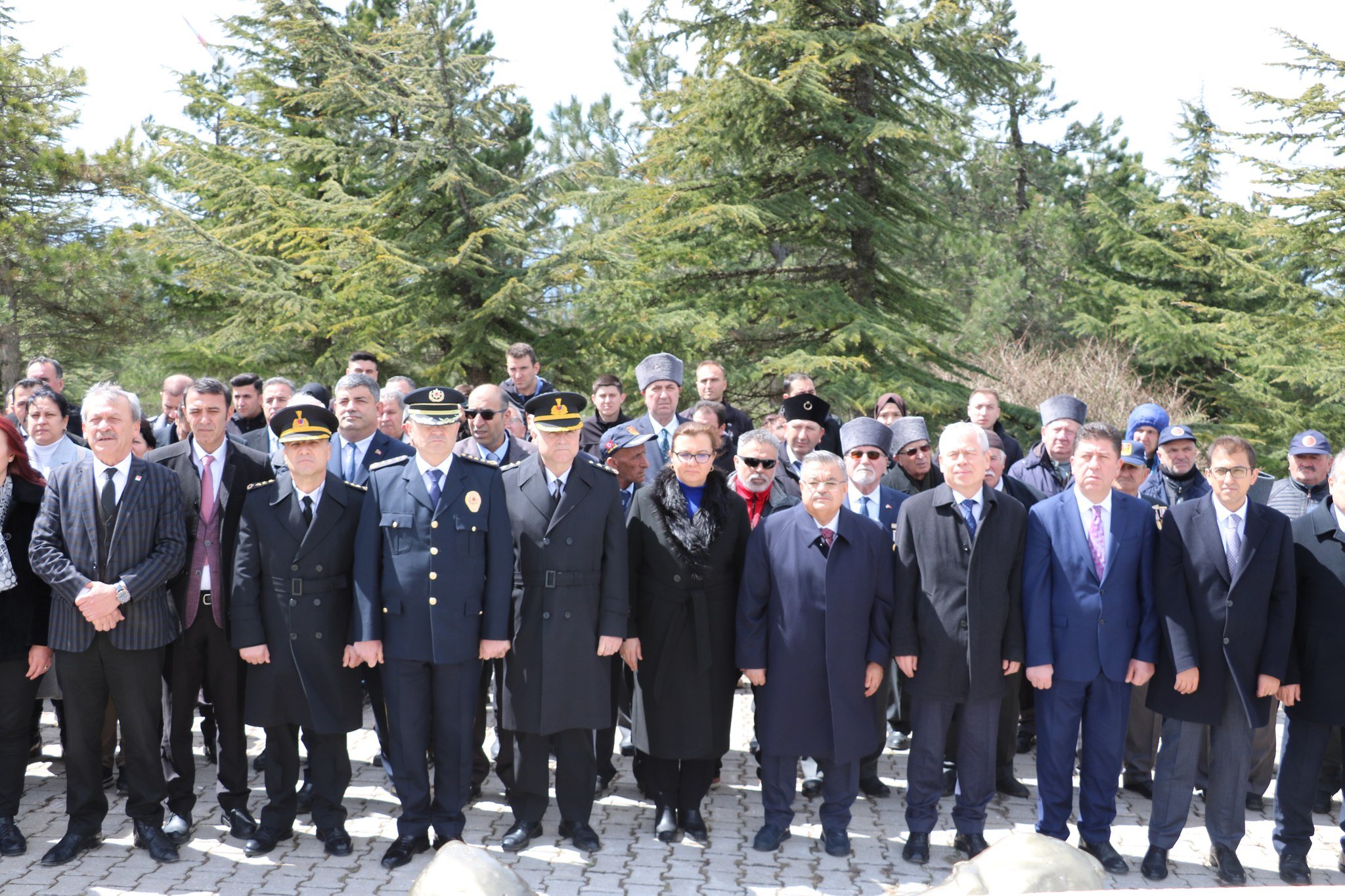 bilecik-haber_tso-baskan-yardimcisi-ozturk-inonu-zaferi-torenlerinde-153.jpg
