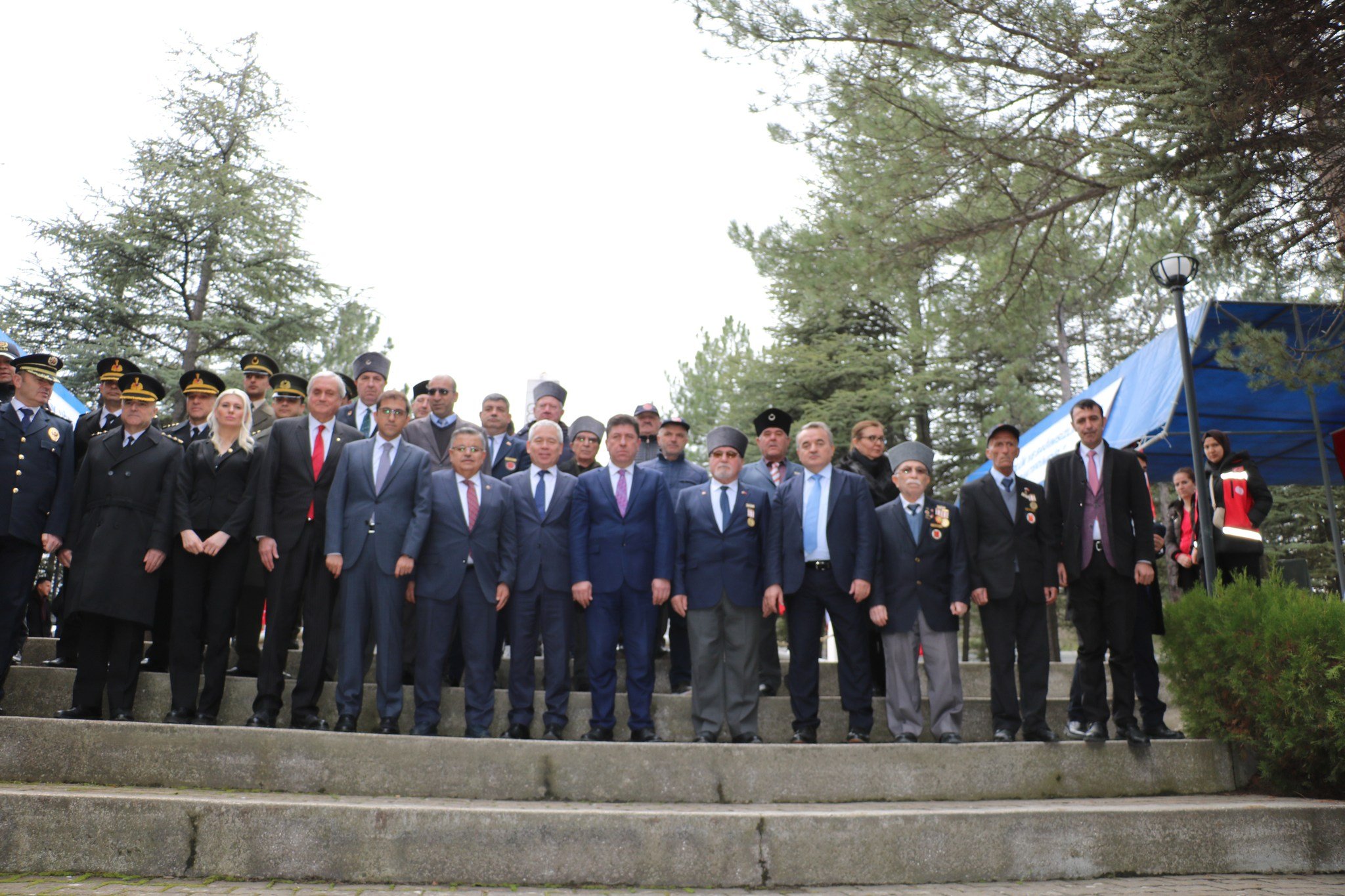 bilecik-haber_tso-baskan-yardimcisi-ozturk-inonu-zaferi-torenlerinde-154.jpg