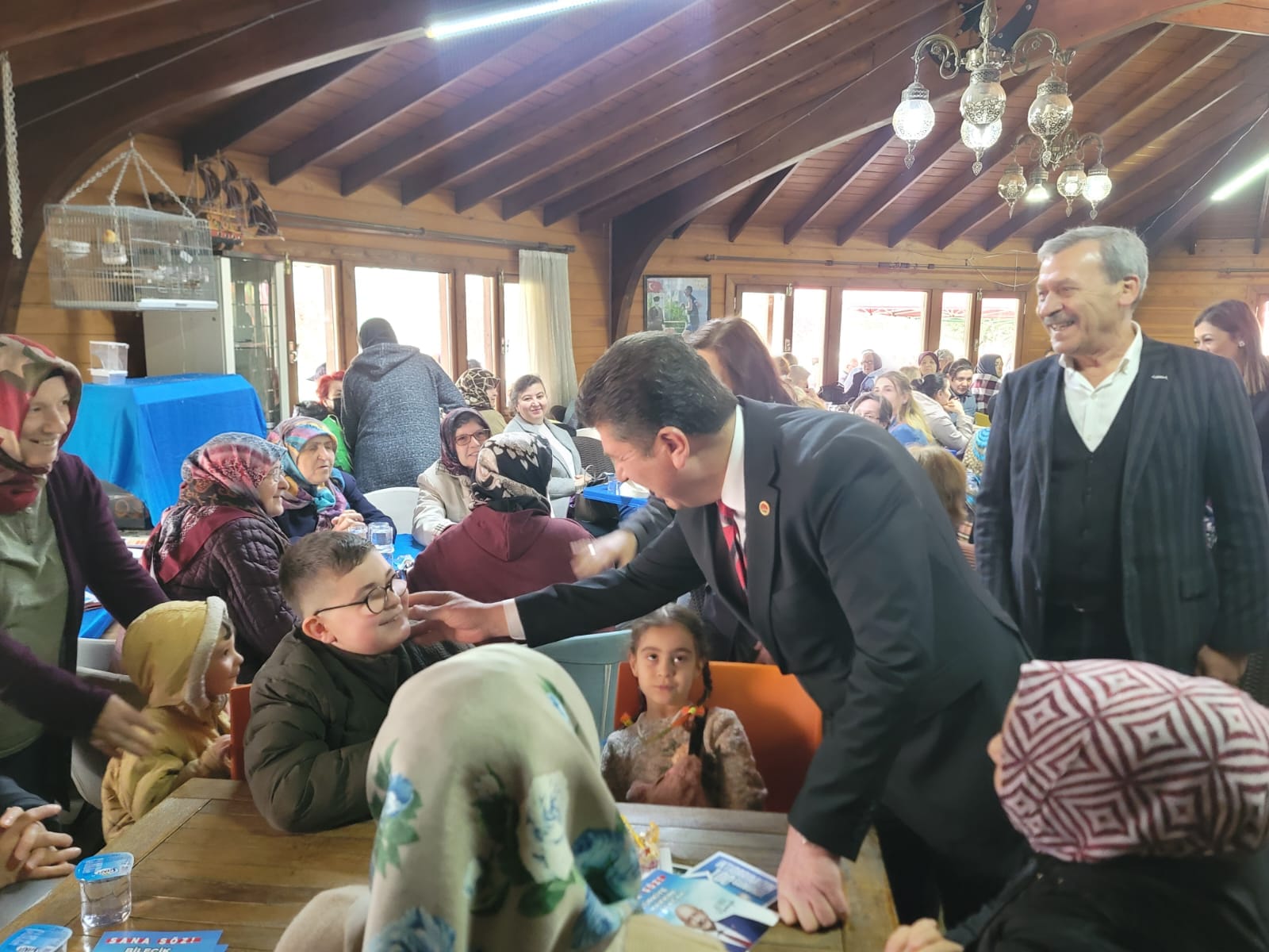 bilecik-haber_tuzun-bahari-hep-birlikte-getirecegiz-7871.jpg