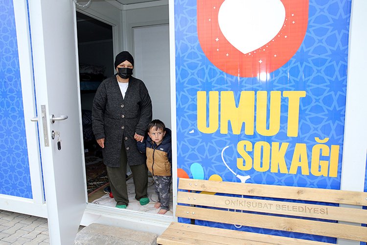 bilecik-haber_umut-sokagi-kanser-hastalari-ve-ailelerine-sicak-yuva-oldu-8.jpg