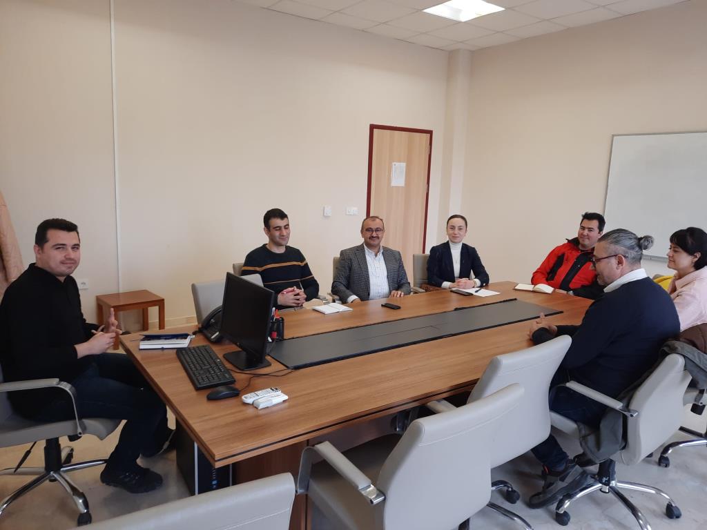 bilecik-haber_universite-sanayi-isbirligi-artiyor-231.jpg