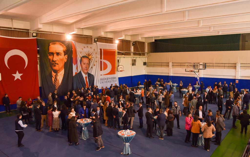 bilecik-haber_universitede-bayram-coskusu-6858.jpg