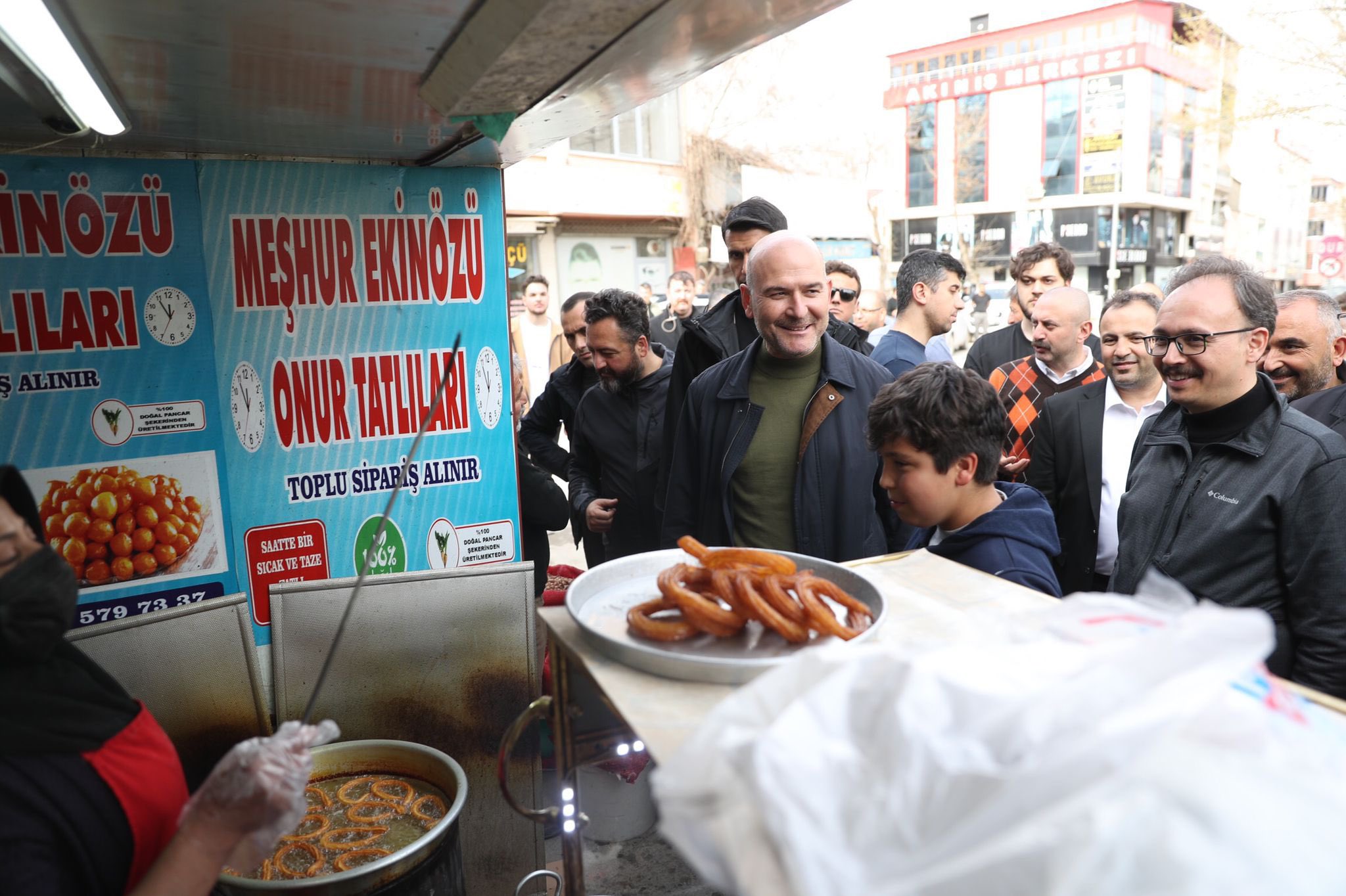 bilecik-haber_vali-kizilkaya-bakan-soylu-ile-deprem-bolgesinde-378.jpg