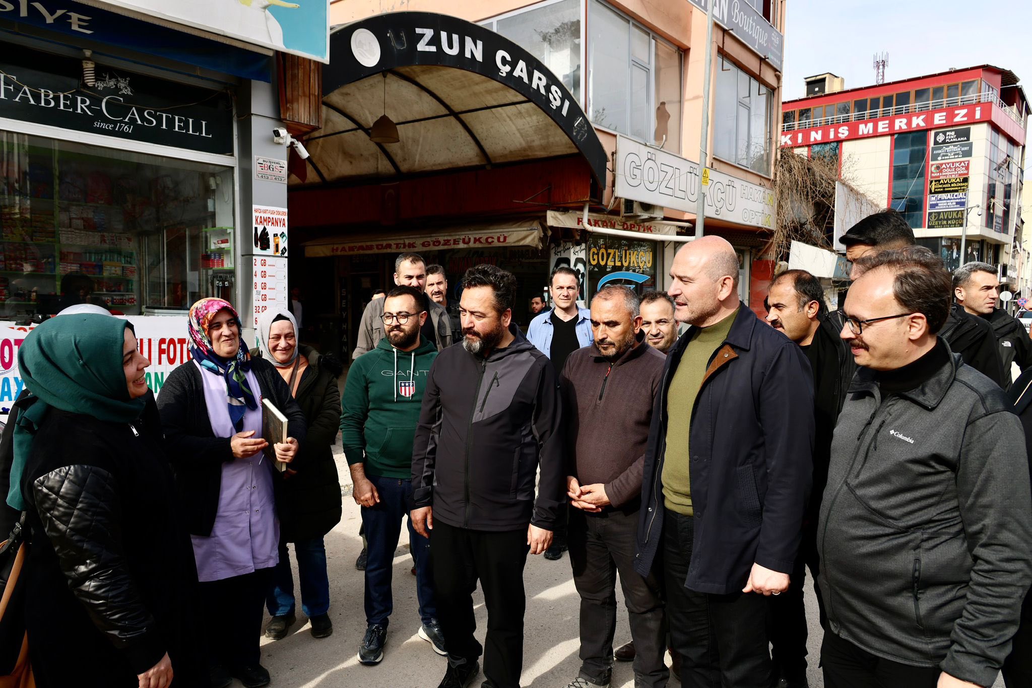 bilecik-haber_vali-kizilkaya-bakan-soylu-ile-deprem-bolgesinde-379.jpg