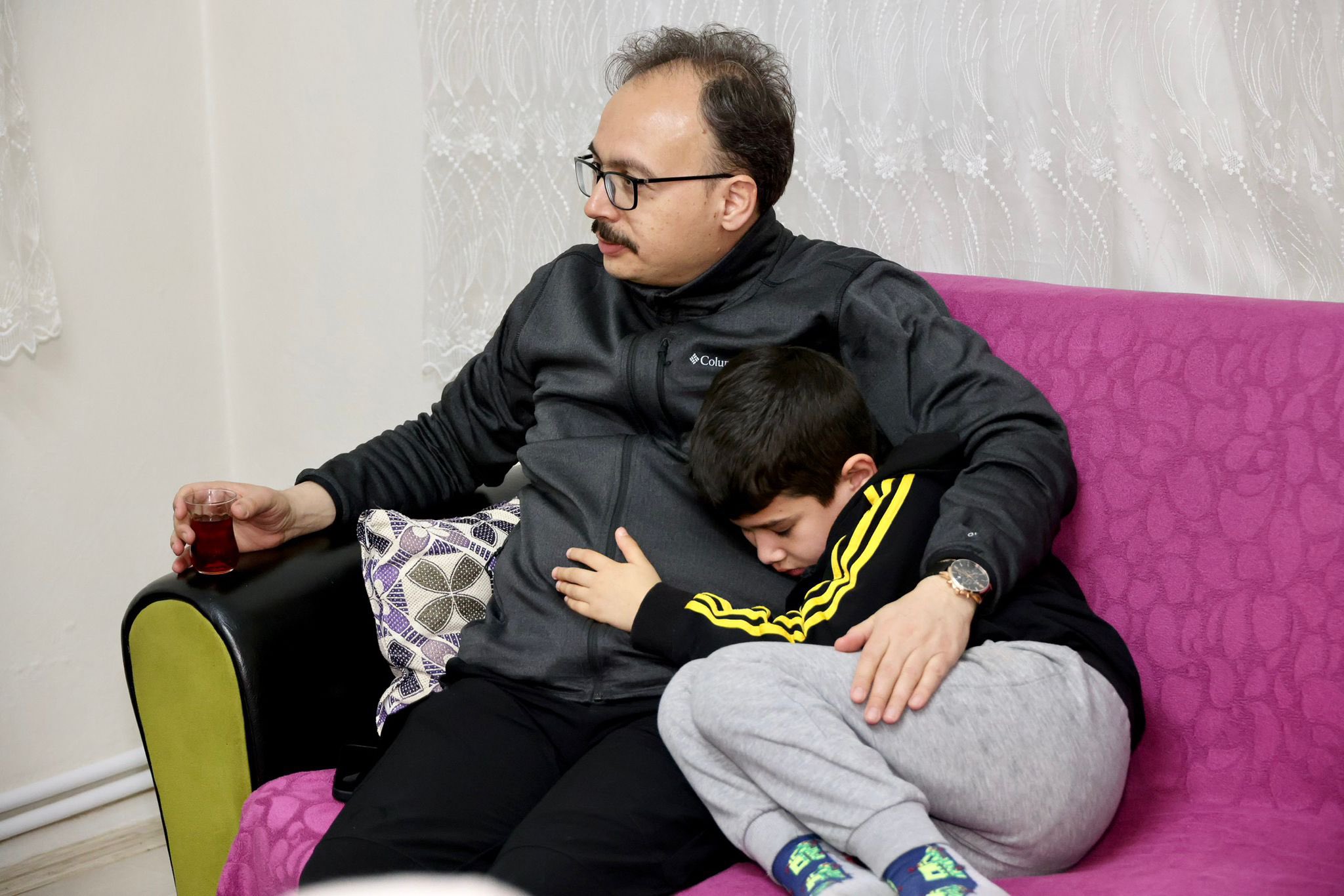 bilecik-haber_vali-kizilkaya-kucuk-habib-in-cay-teklifini-kirmadi-79.jpg