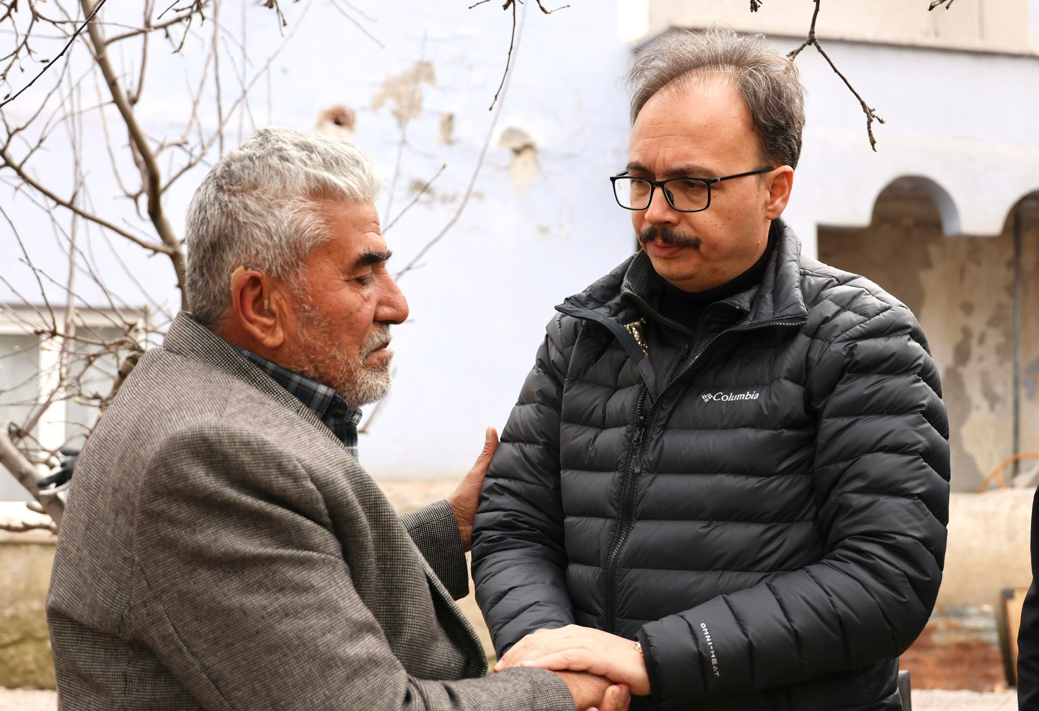 bilecik-haber_yasanan-aciyi-kelimelere-dokmek-guc-114.jpg
