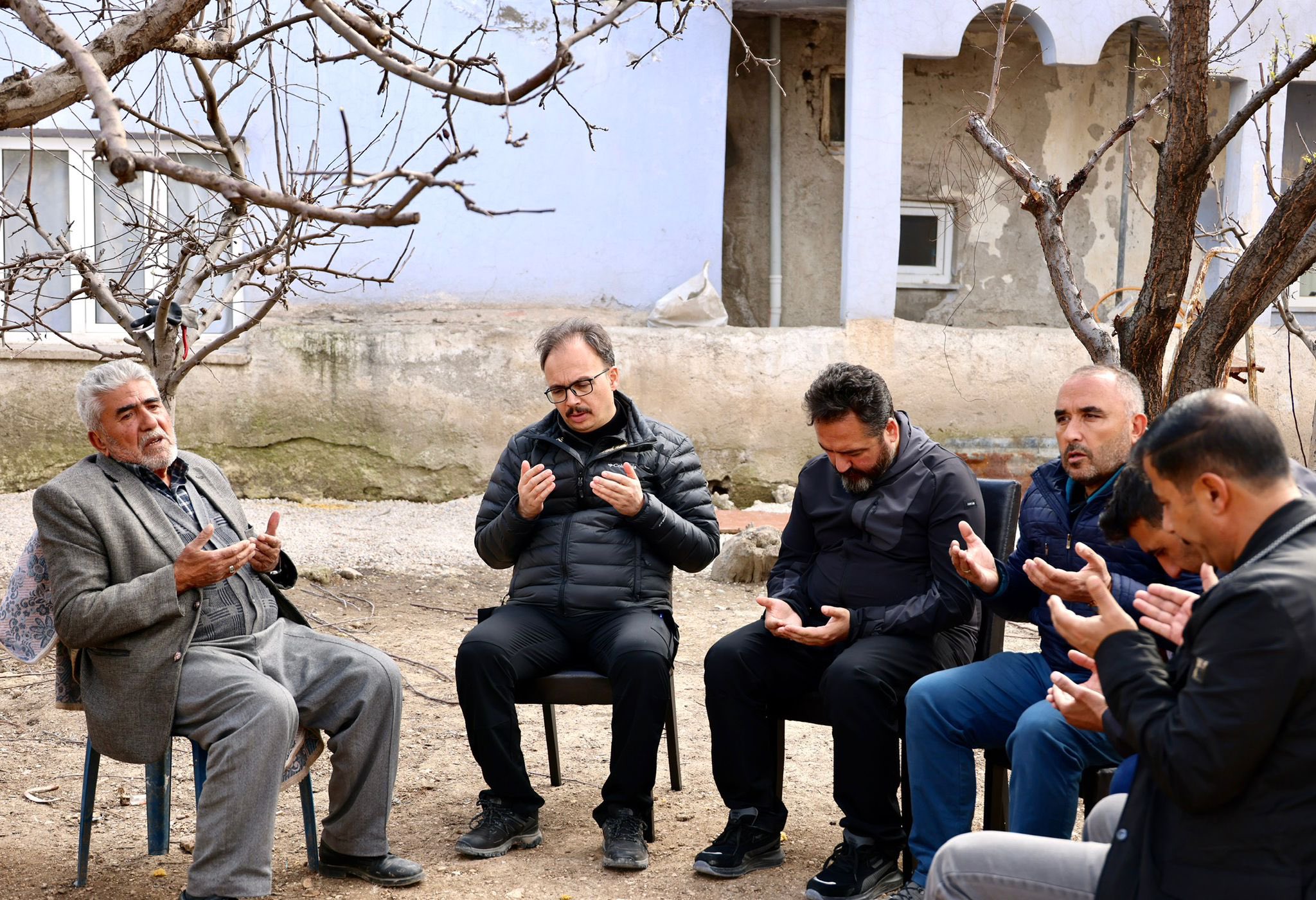 bilecik-haber_yasanan-aciyi-kelimelere-dokmek-guc-115.jpg