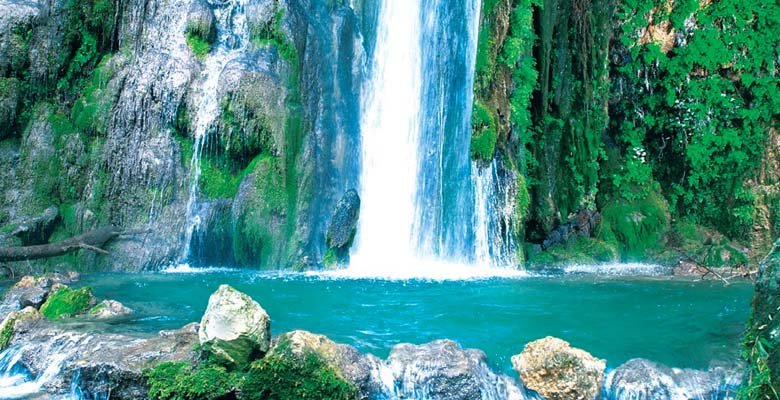 bilecik-haber_yesillikler-arasindaki-guzellik-inhisar-selalesi-596.jpg