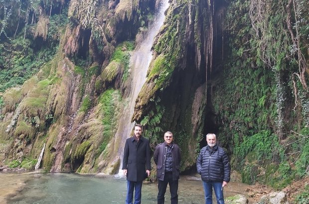 bilecik-haber_yesillikler-arasindaki-guzellik-inhisar-selalesi-598.jpg