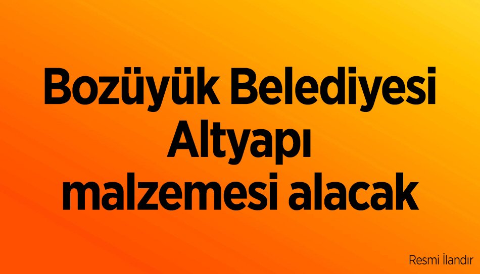 bozuyuk2
