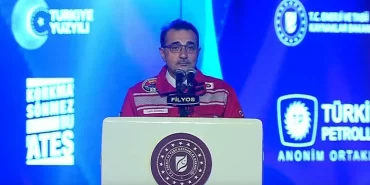 fatih-donmez-kesfedilen-gazimiz-tum-konutlarin-35-yillik-ihtiyaci_17e6e364