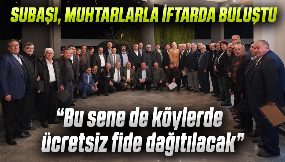 fide