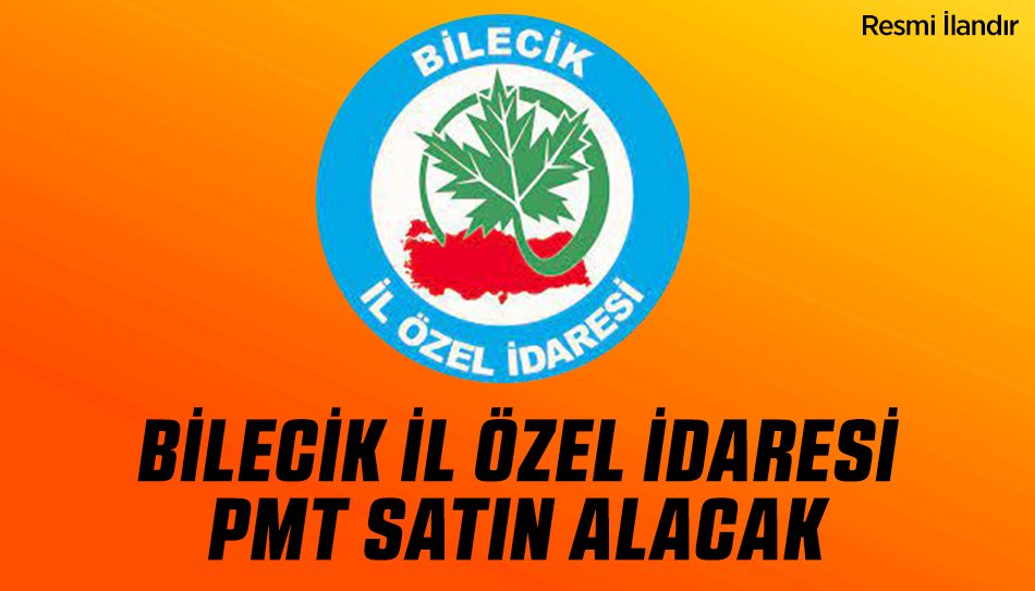 ozel_idare_ilan_yonlendirme
