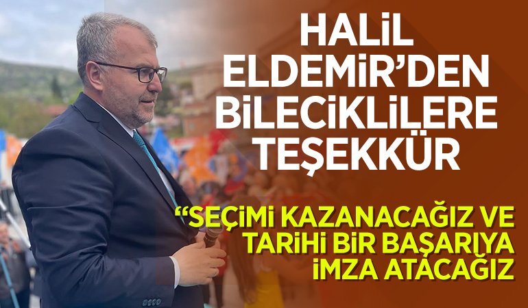 ELSEMİR