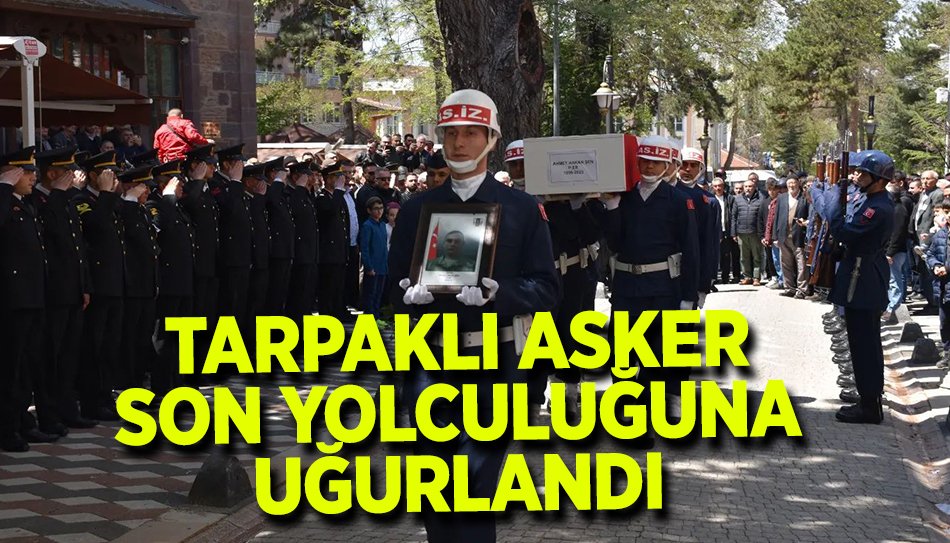 asker