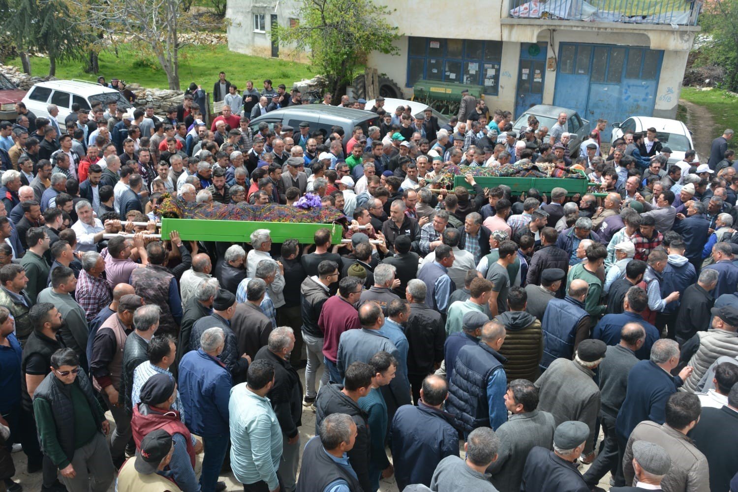 bilecik-haber_2-si-ogrenci-4-kisinin-bogularak-oldugu-olayla-ilgili-yeni-gelisme-13017.jpg