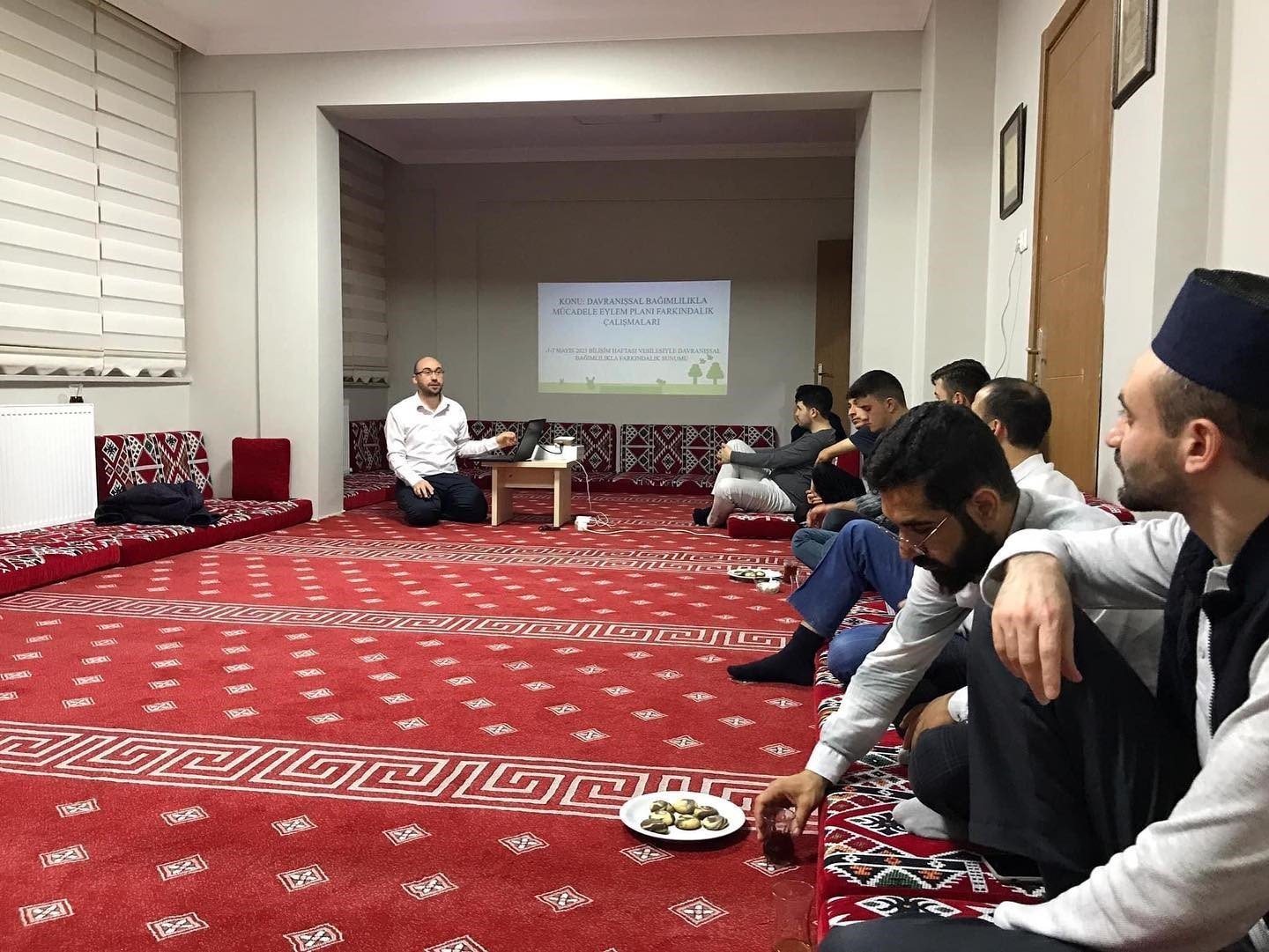 bilecik-haber_bagimlilikla-mucadele-ile-ilgili-program-gerceklestirildi-12232.jpg