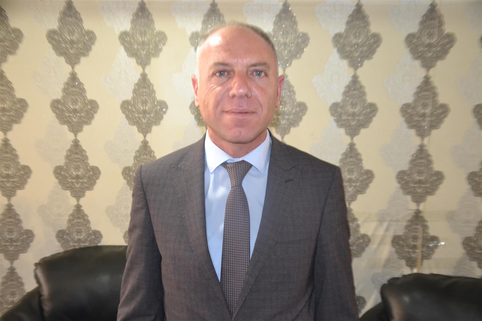 bilecik-haber_bagimsiz-aday-bahadir-guler-kac-oy-aldi-12901.jpg