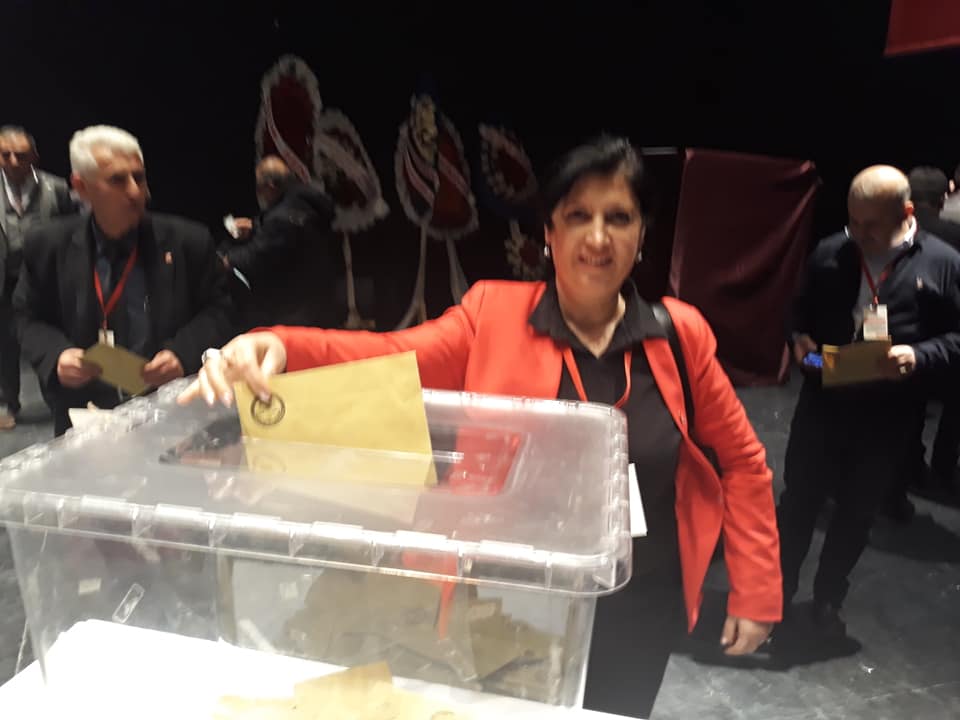 bilecik-haber_baskan-sargil-cumhuriyet-kadinlarina-sozumuz-var-10830.jpg