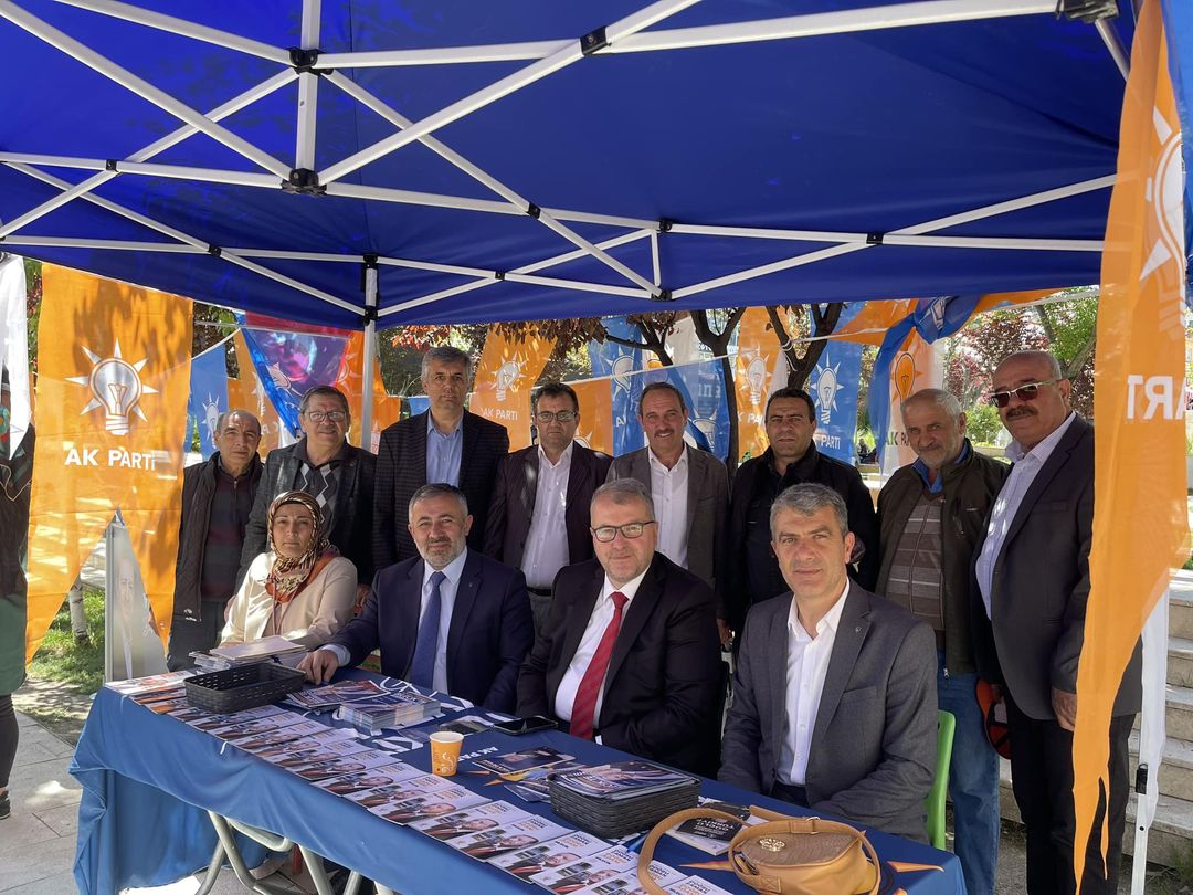 bilecik-haber_baskan-yildirim-dan-mitinge-davet-8503.jpg