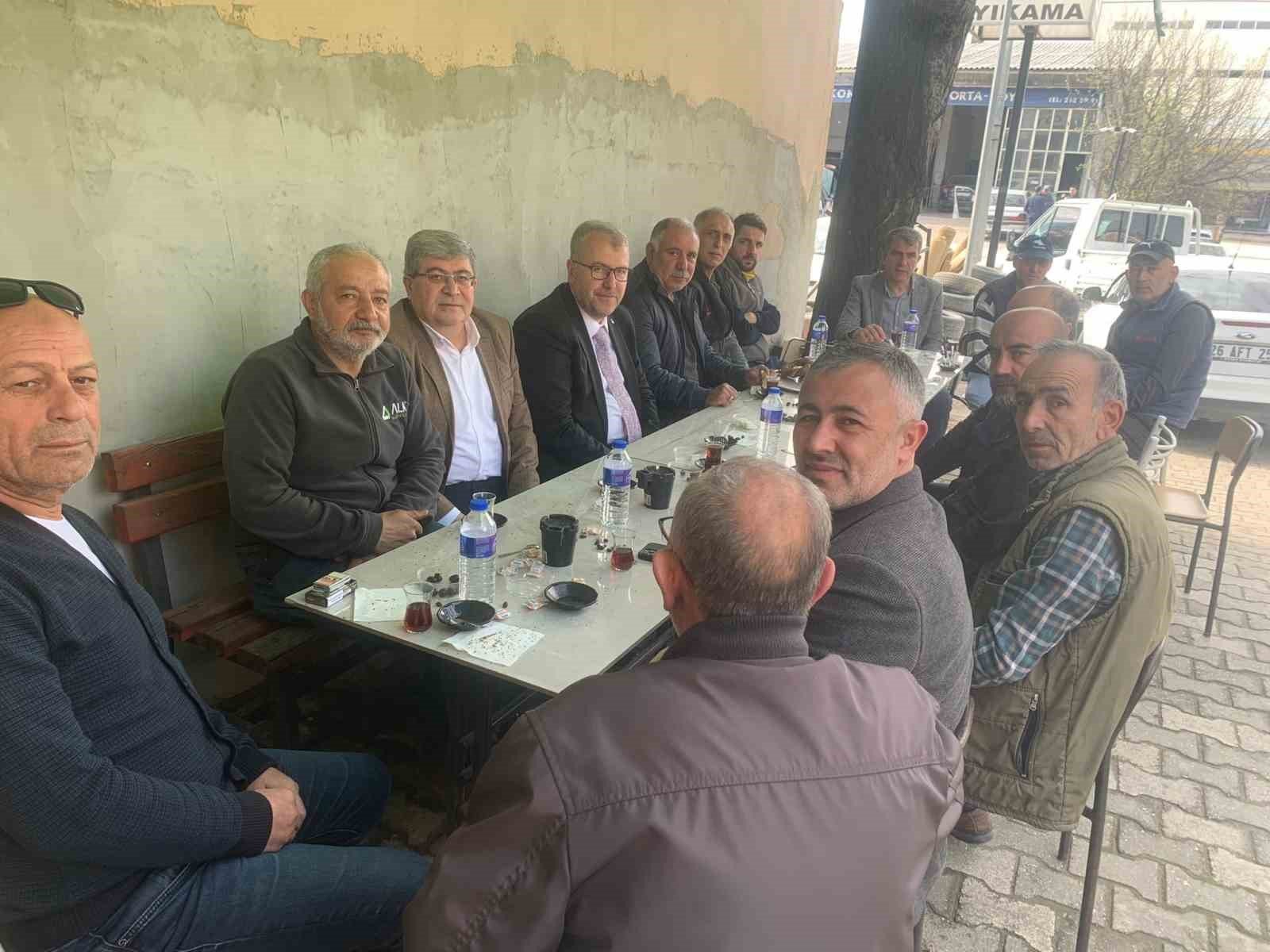 bilecik-haber_baskan-yildirim-dan-sanayi-esnafina-ziyaret-11302.jpg