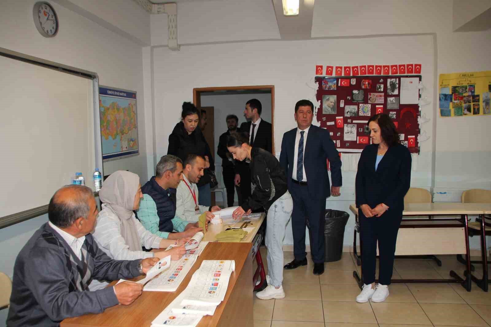 bilecik-haber_bilecik-te-secim-sonuclari-12581.jpg