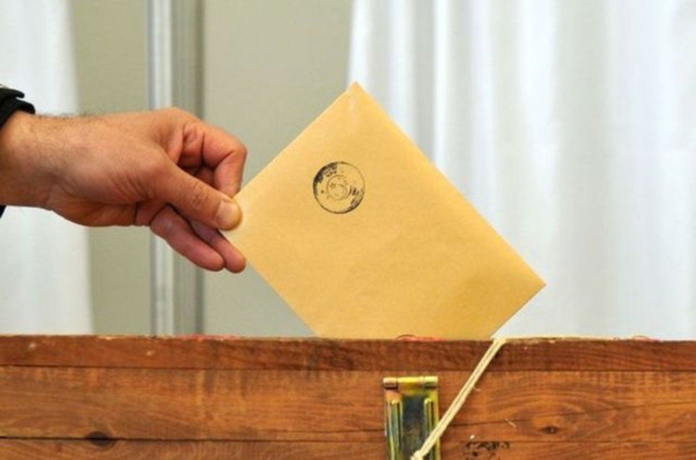 bilecik-haber_cumali-koy-de-ak-parti-fark-atti-12848.jpg