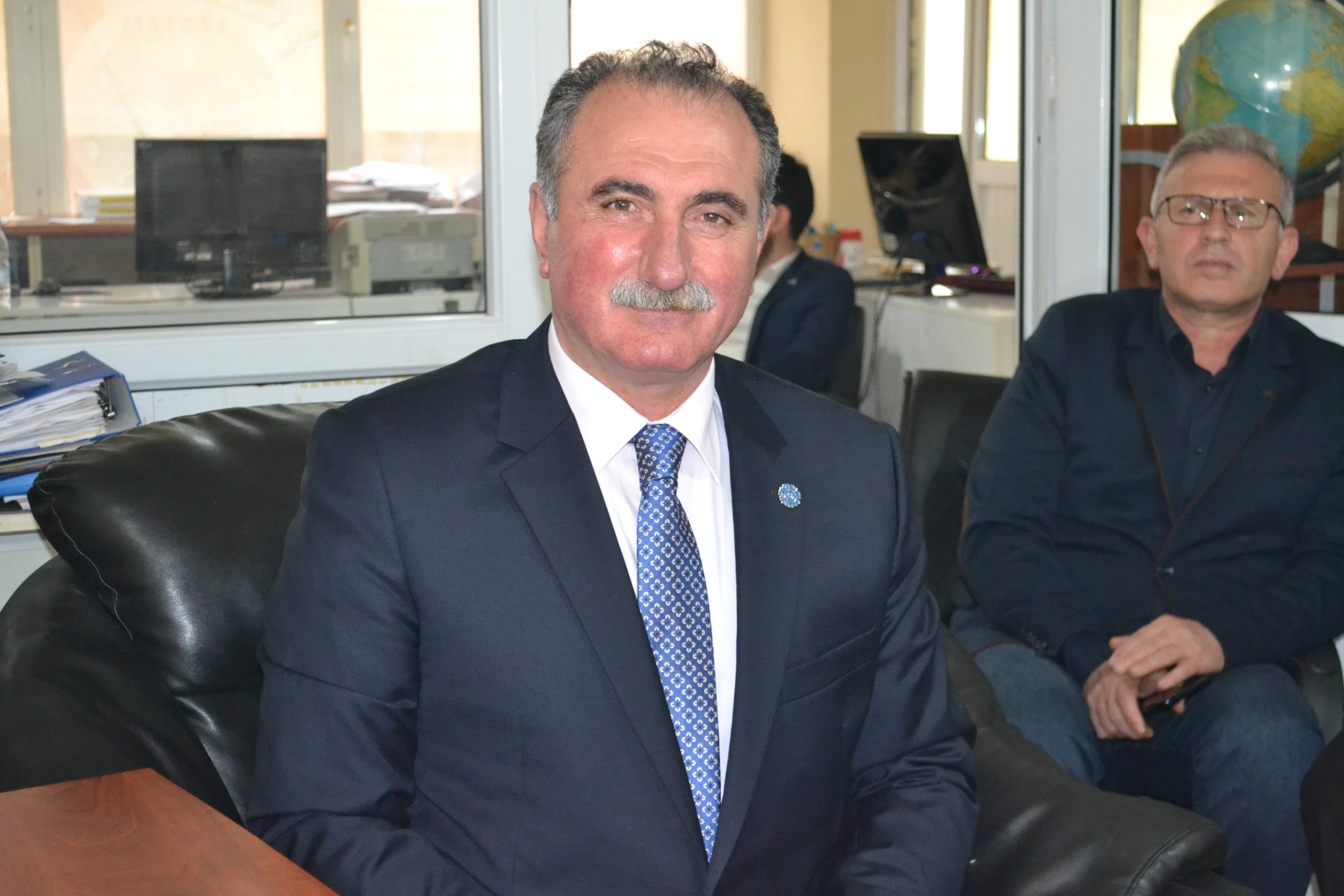 bilecik-haber_huseyin-korkman-in-koyunde-memleket-partisi-kac-oy-aldi-12900.jpg
