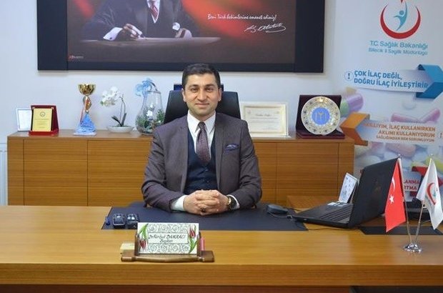 bilecik-haber_il-saglik-muduru-dr-ferhat-damkaci-uyardi-tansiyonunu-kontrol-altina-al-daha-uzun-yasa-13563.jpg