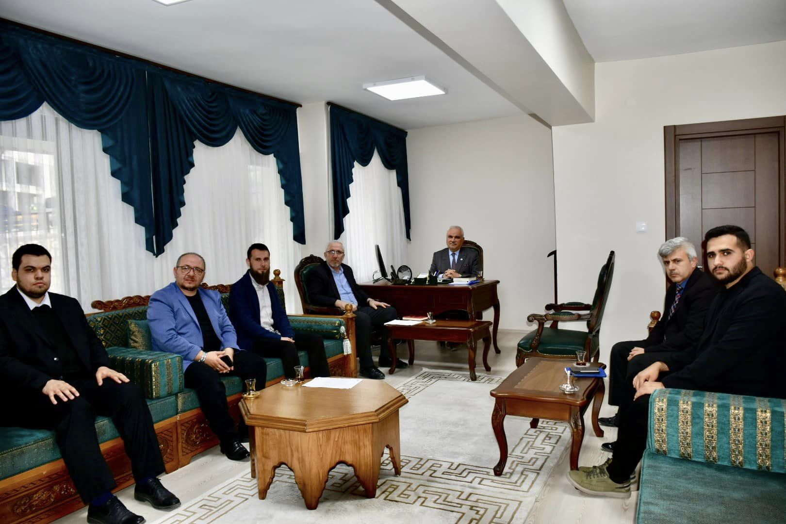 bilecik-haber_manevi-destek-ekipleri-yola-cikti-12579.jpg