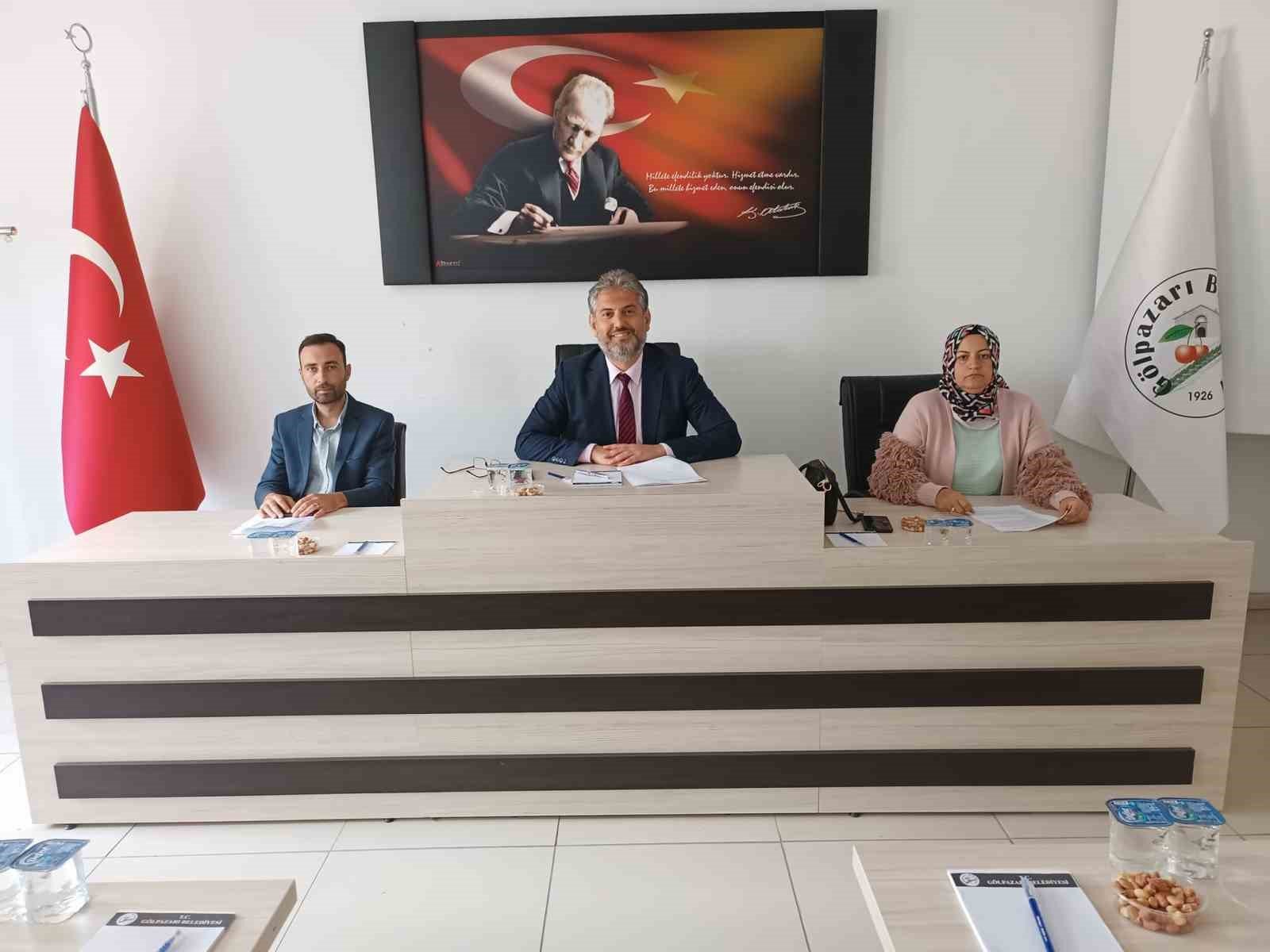 bilecik-haber_mayis-ayi-olagan-meclis-toplantisi-gerceklestirildi-9524.jpg