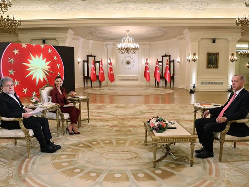 bilecik-haber_milletimiz-hizmet-ve-eser-siyasetinin-en-iyi-hakemidir-13550.jpg