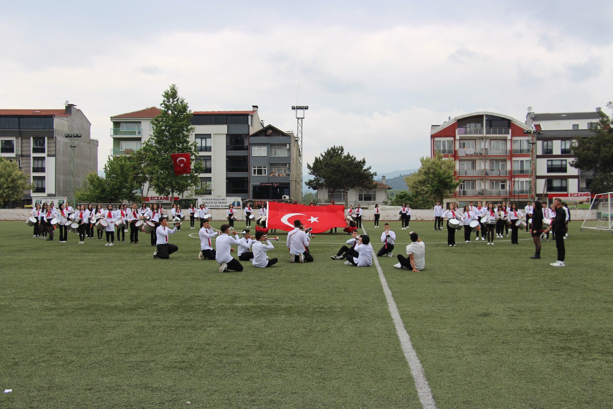 bilecik-haber_osmaneli-nde-19-mayis-coskusu-14527.jpg