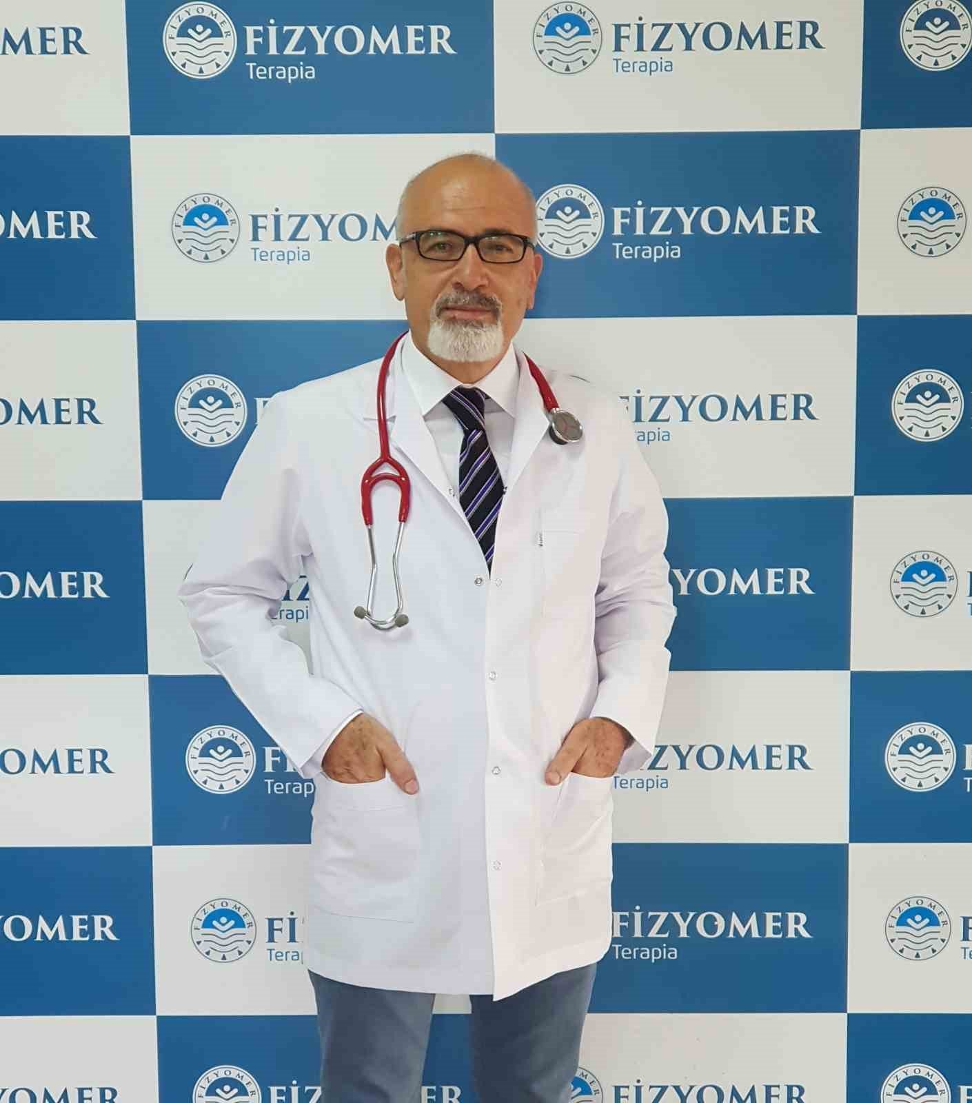bilecik-haber_ozon-tedavisi-ve-detaylari-12251.jpg