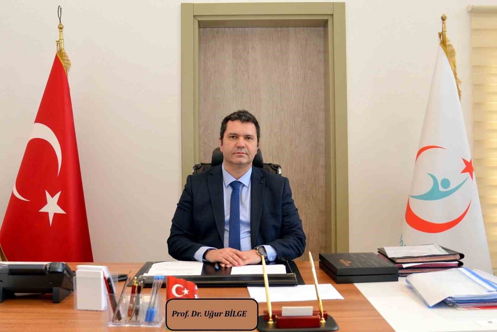 bilecik-haber_prof-dr-ugur-bilge-yuksek-tansiyon-mutlaka-kontrol-altina-alinmali-13086.jpg