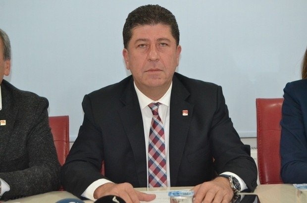 bilecik-haber_tuzun-aciklama-yapacak-12871.jpg