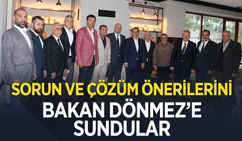 donmezj