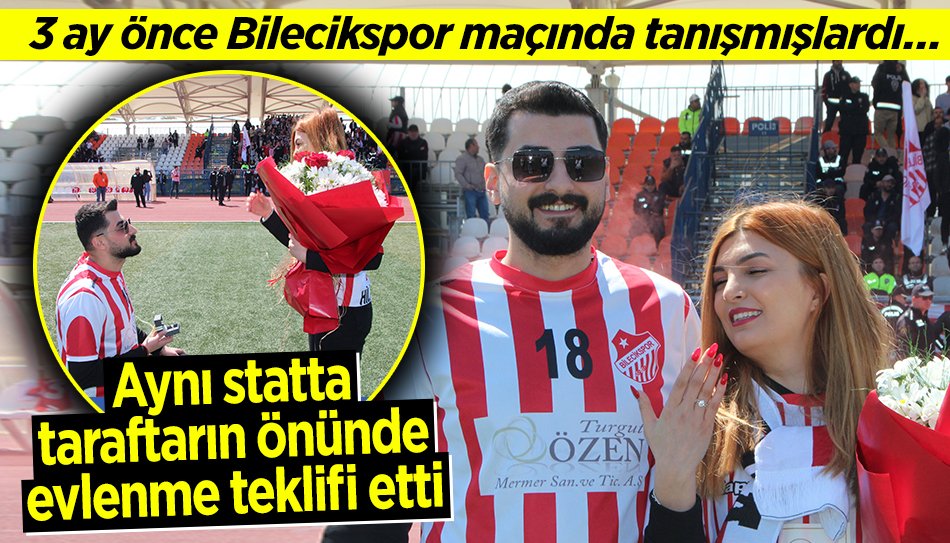 evlenme