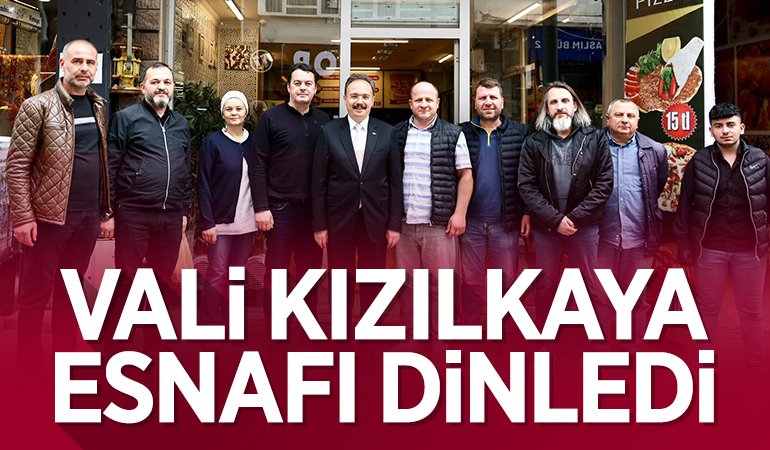 kızılkayaj
