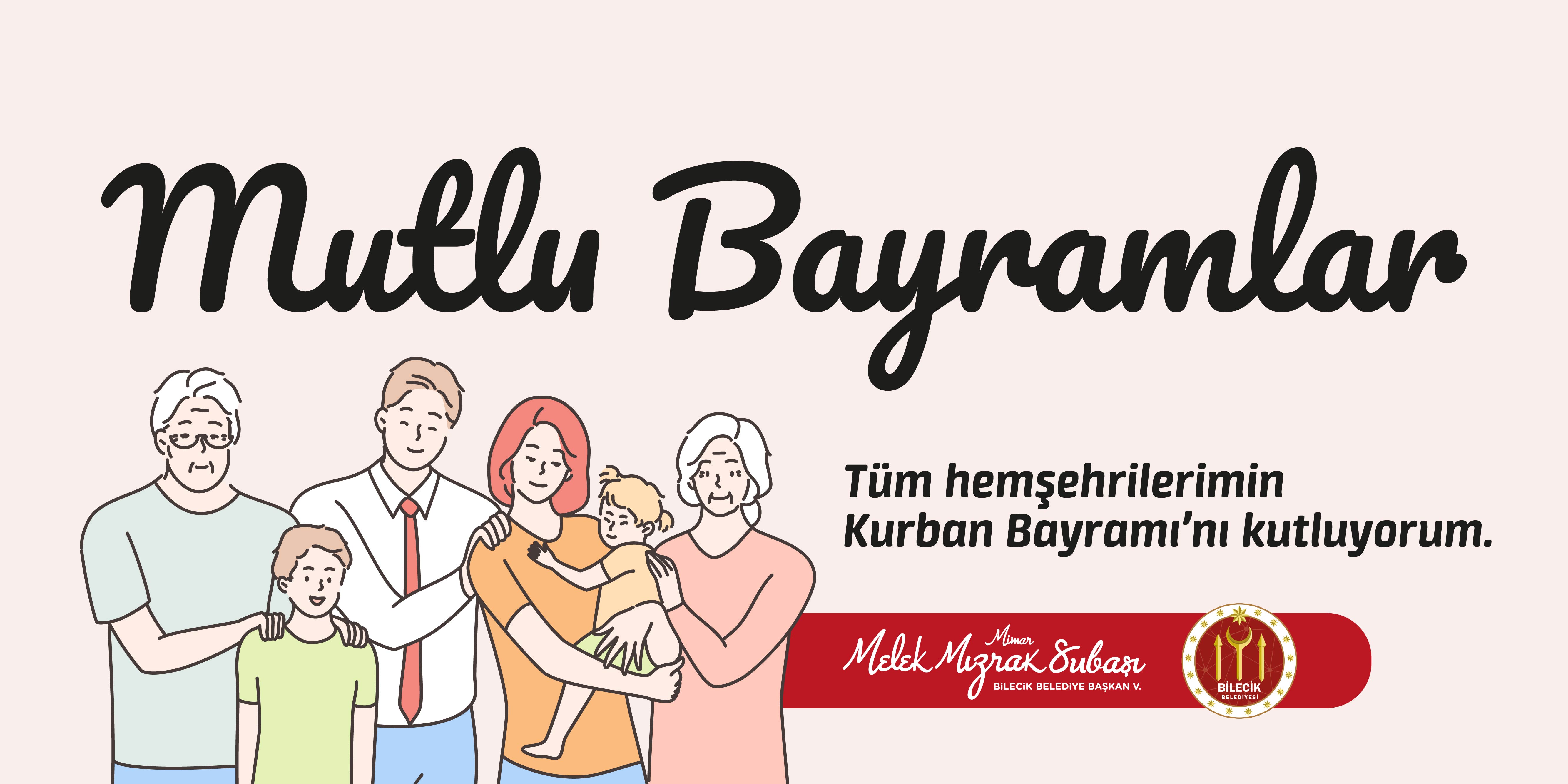 KURBAN BAYRAMI BANNER_sakarya gazetesi 2