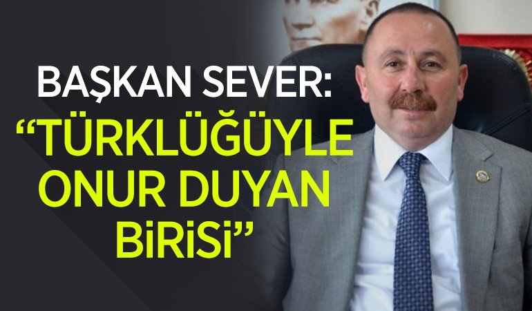 SEVER