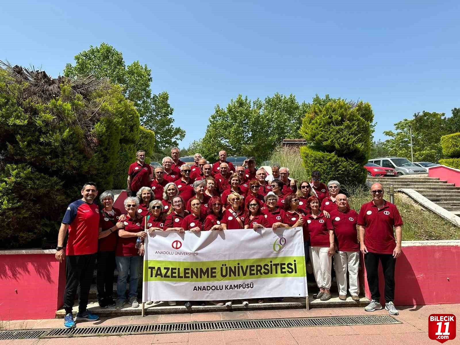 bilecik-haber_anadolu-universitesi-tazelenme-olimpiyatlarina-damga-vurdu-23493.jpg