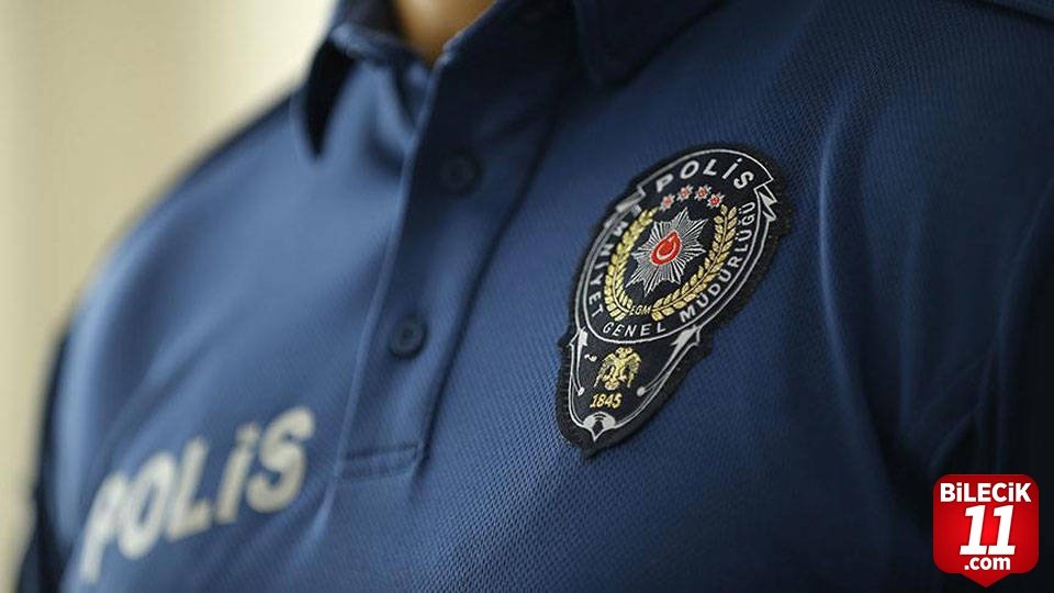 bilecik-haber_aracta-uyusturucu-madde-ile-yakalanan-2-kisi-gozaltina-alindi-20850.jpg