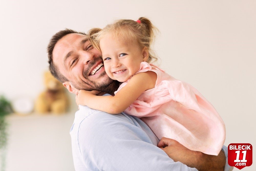 bilecik-haber_baba-olmak-isteyenlere-7-onemli-urolojik-oneri-22596.jpg