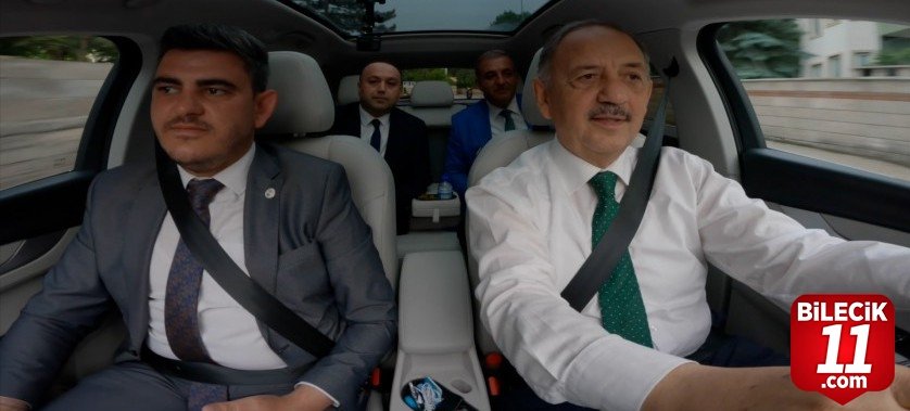 bilecik-haber_bakan-ozhaseki-togg-ile-kayseri-yollarinda-22019.jpg
