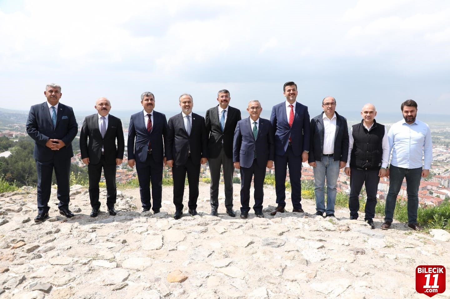 bilecik-haber_baskanlara-sehri-tanitti-20840.jpg