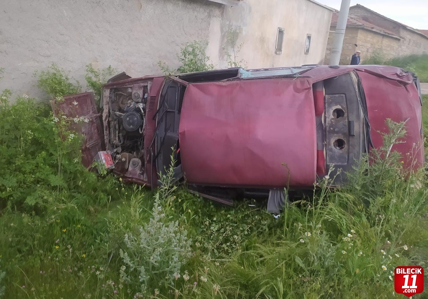 bilecik-haber_bu-kazada-6-kisi-yaralandi-20451.jpg