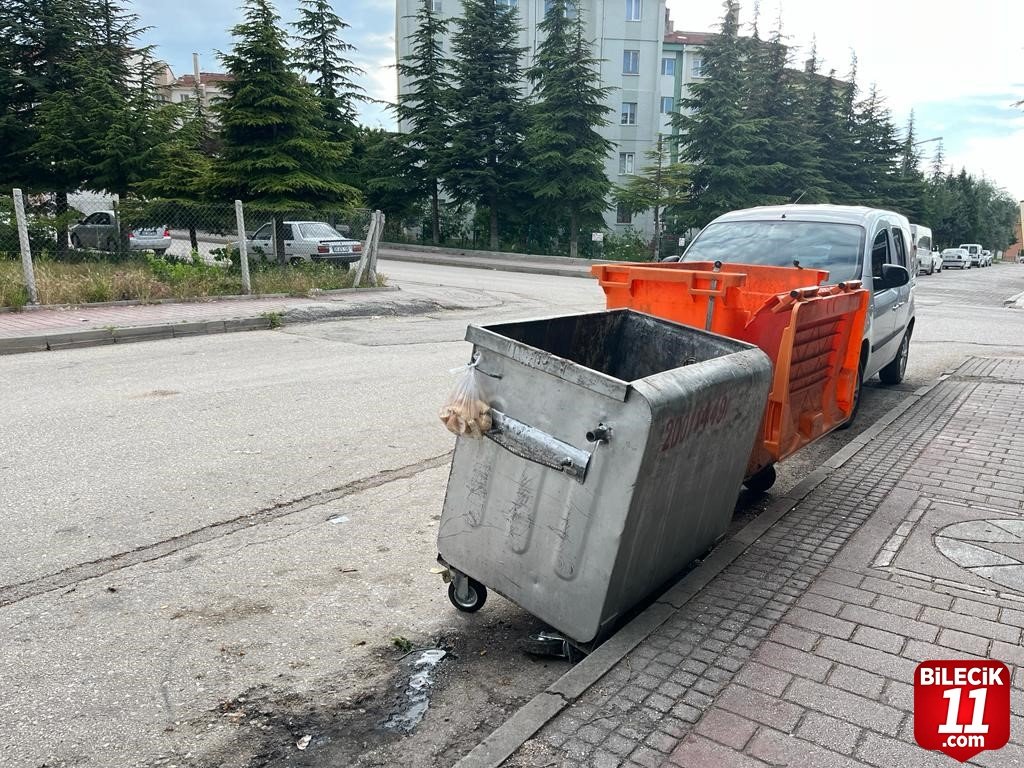 bilecik-haber_bu-mahallede-neredeyse-saglam-konteyner-yok-24819.jpg