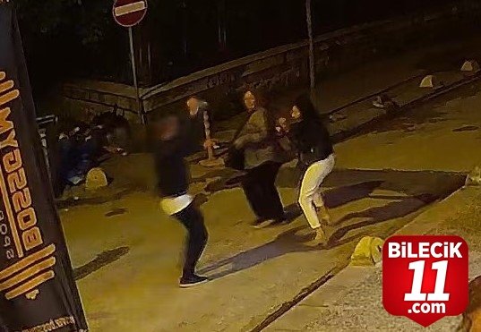 bilecik-haber_cani-eski-sevgilinin-bicakli-saldirisi-anbean-guvenlik-kameralarina-yansidi-19561.jpg